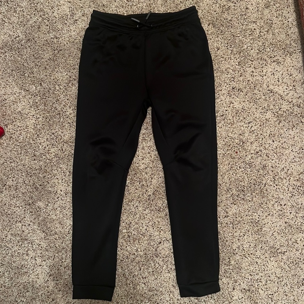 Boys All In Motion Pants